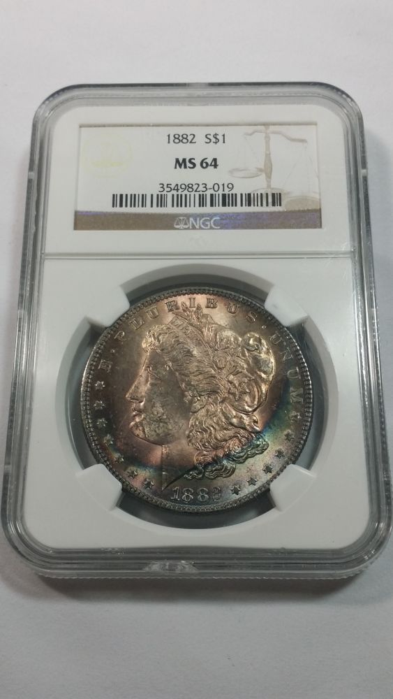 Eye-Candy-Corner:-Post-Your-Toned-Coins!