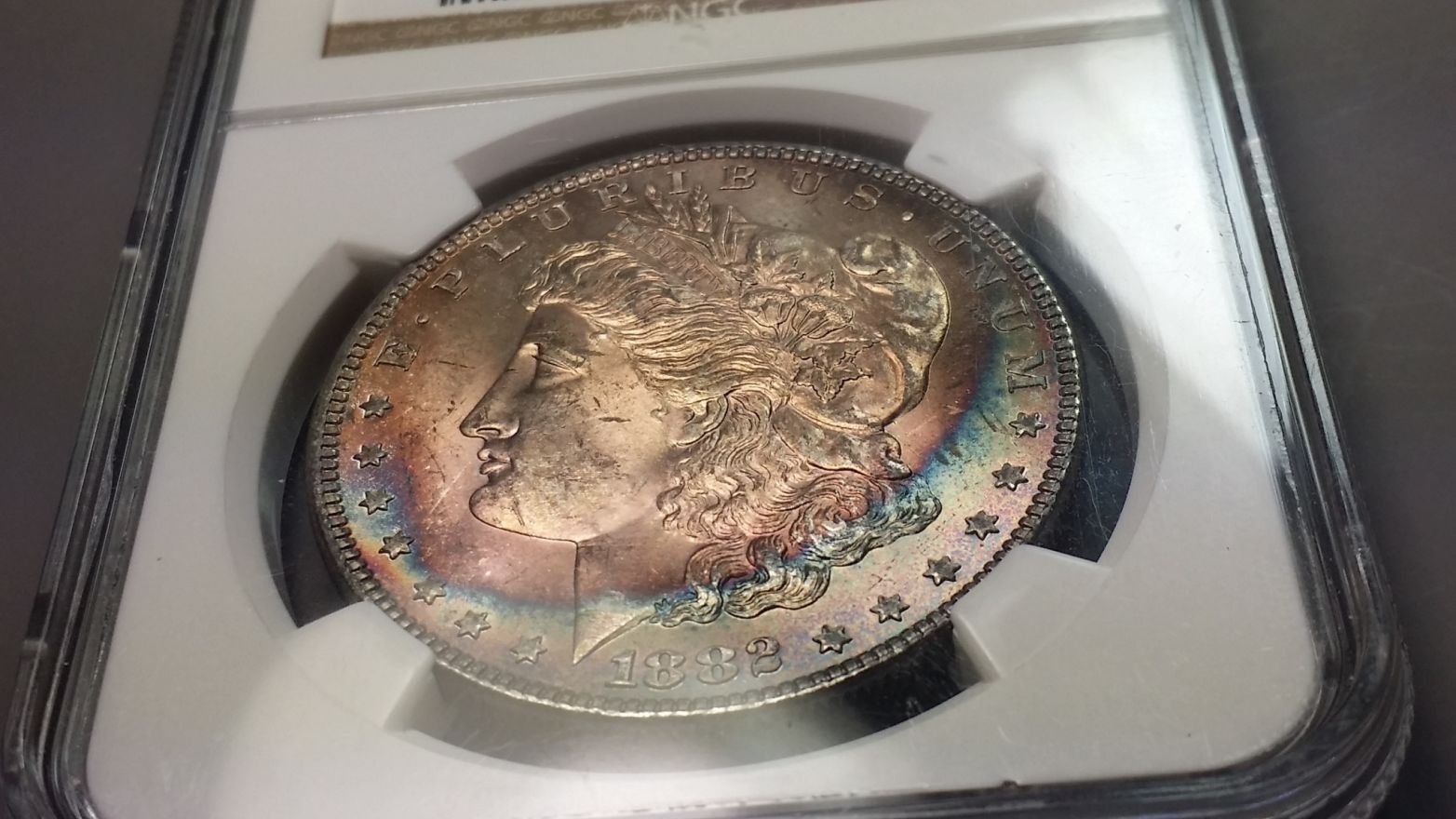 Eye-Candy-Corner:-Post-Your-Toned-Coins!