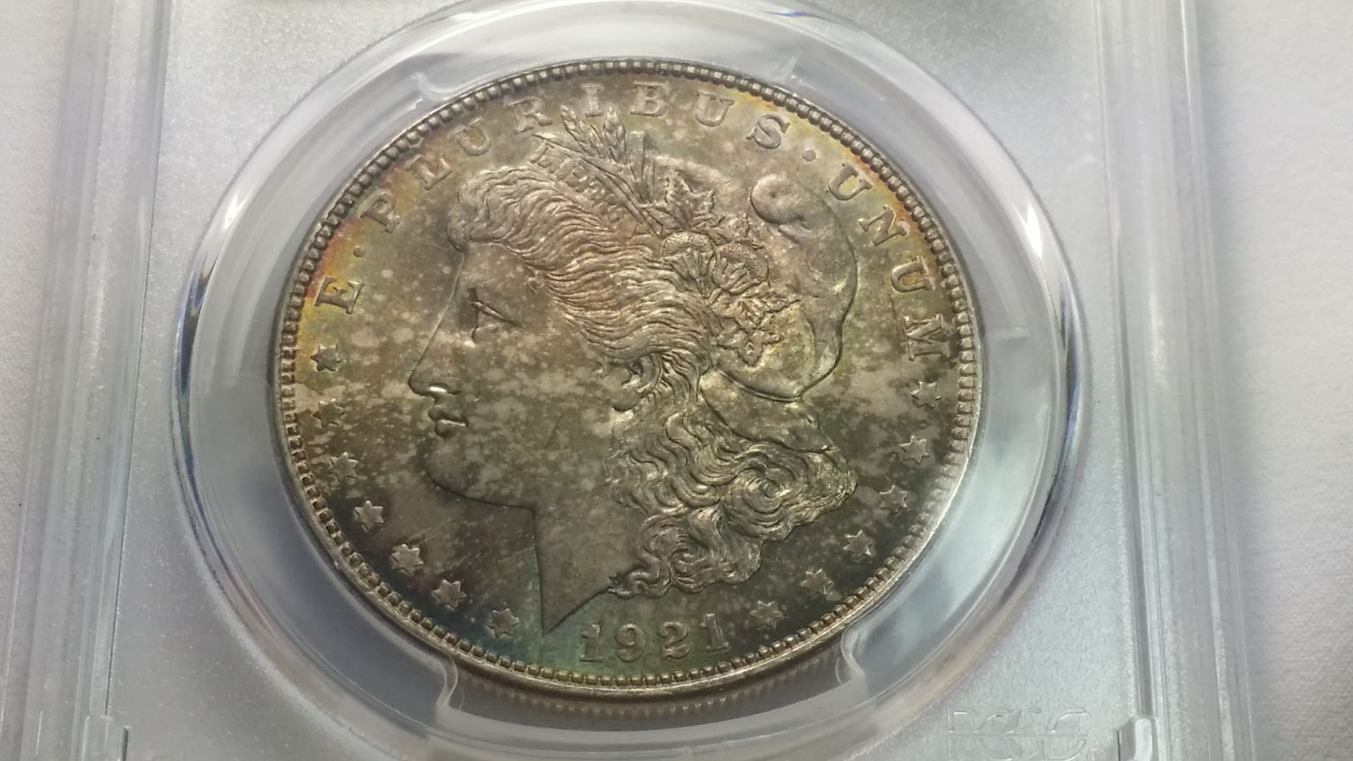Eye-Candy-Corner:-Post-Your-Toned-Coins!