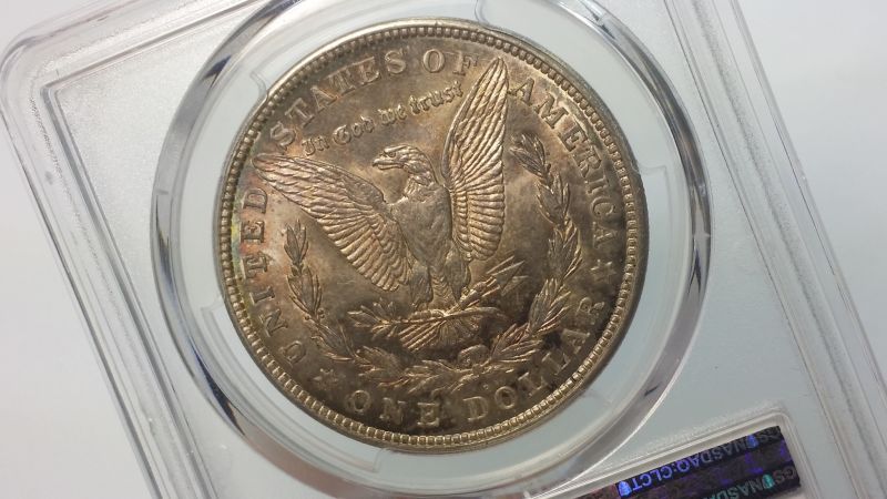 Eye-Candy-Corner:-Post-Your-Toned-Coins!