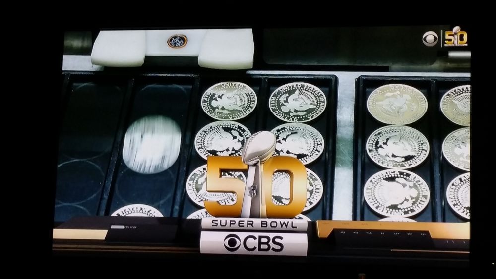 San-Francisco-Mint-Featured-During-Super-Bowl