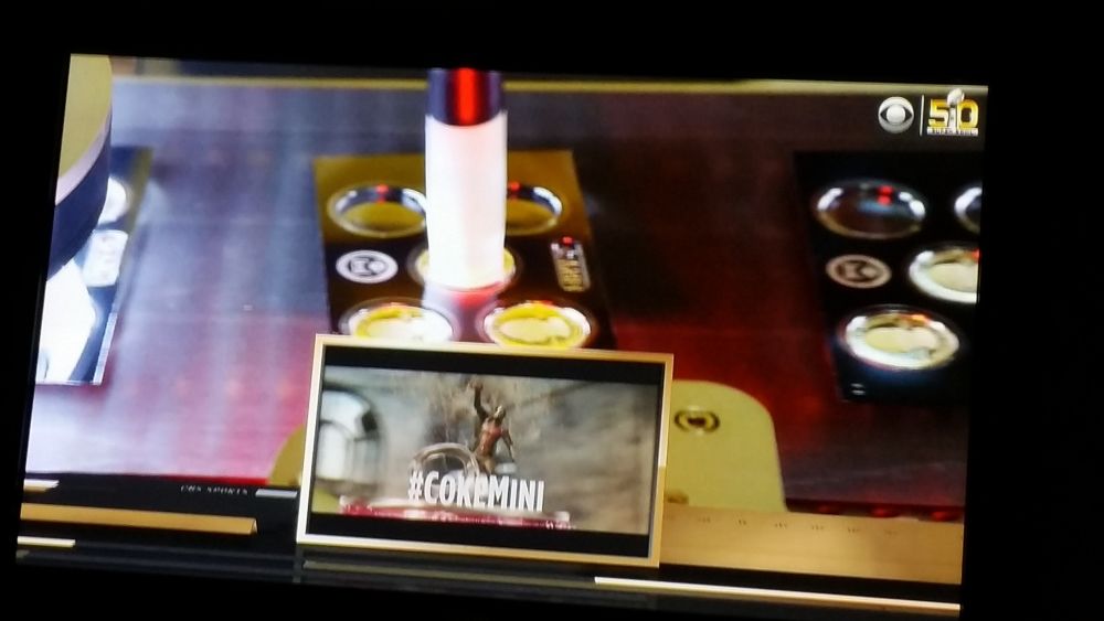 San-Francisco-Mint-Featured-During-Super-Bowl