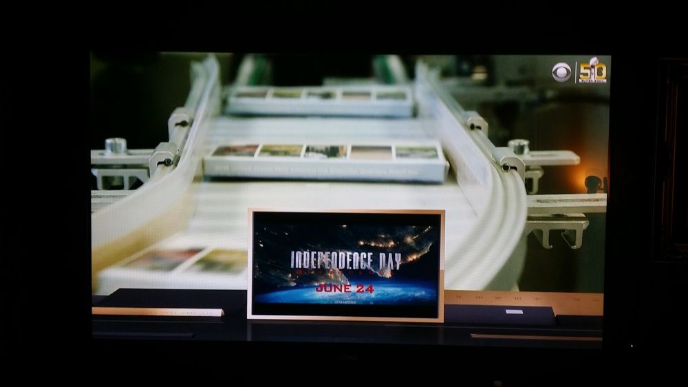 San-Francisco-Mint-Featured-During-Super-Bowl