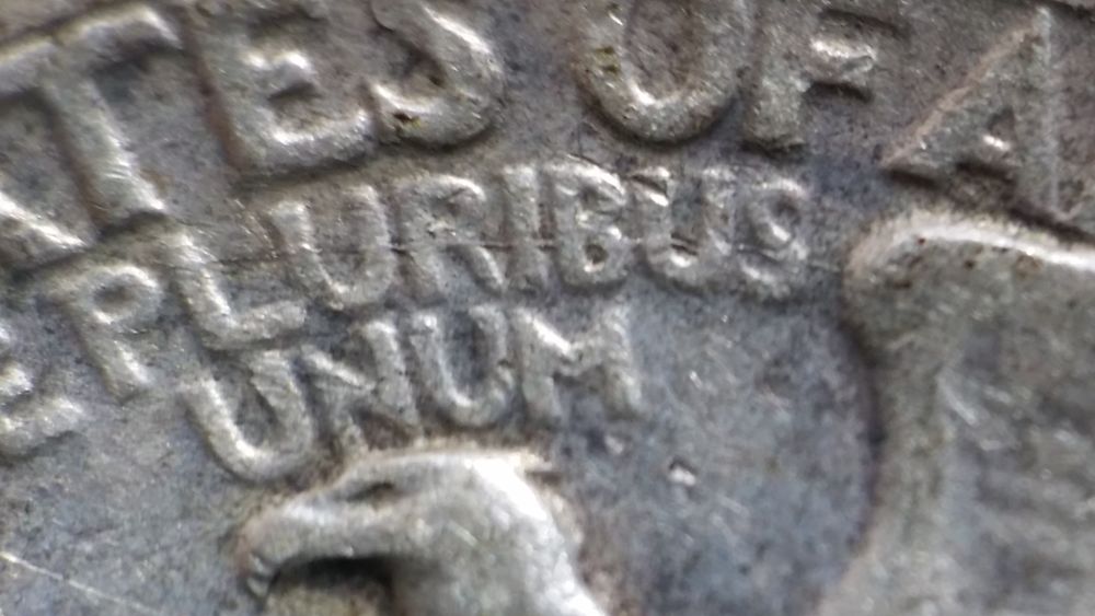 1959-D/D/D-~RPM002~-Washington-Quarter...-Population-5!?