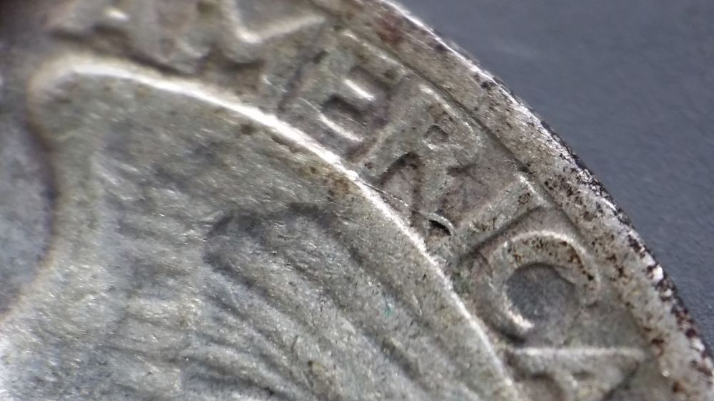 1959-D/D/D-~RPM002~-Washington-Quarter...-Population-5!?