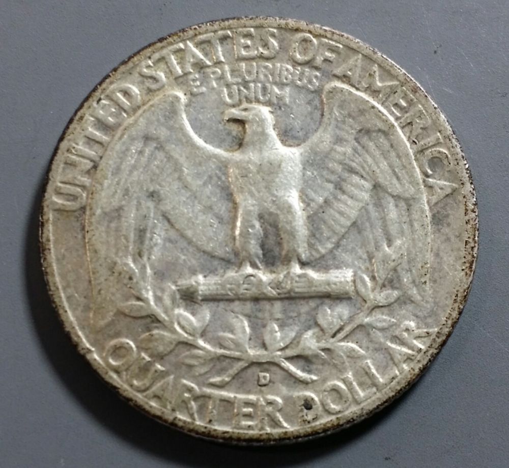 1959-D/D/D-~RPM002~-Washington-Quarter...-Population-5!?