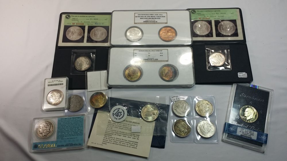 Long-Beach-Expo...-My-Pickups