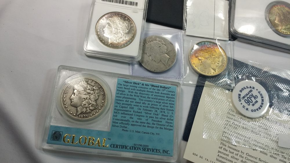 Long-Beach-Expo...-My-Pickups