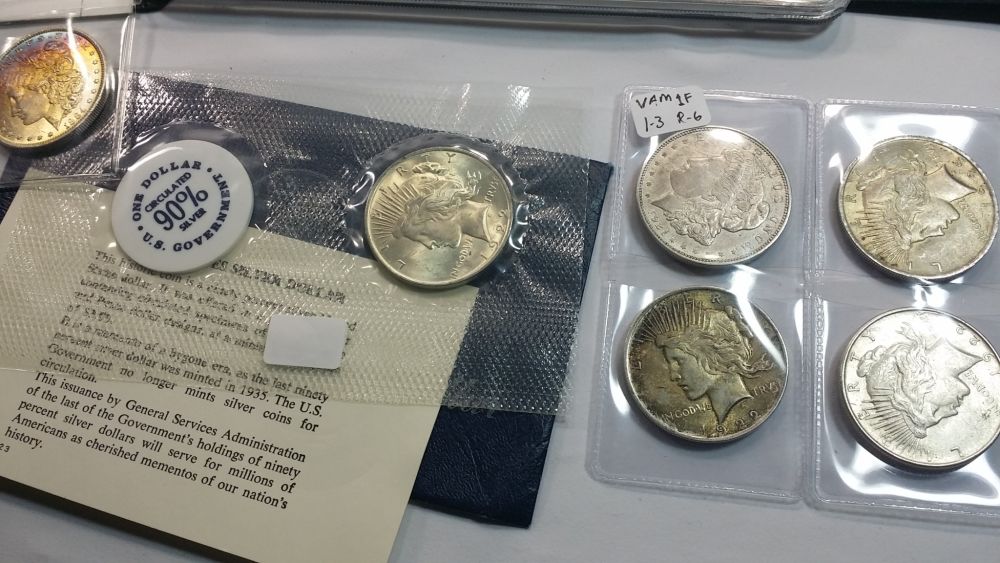 Long-Beach-Expo...-My-Pickups