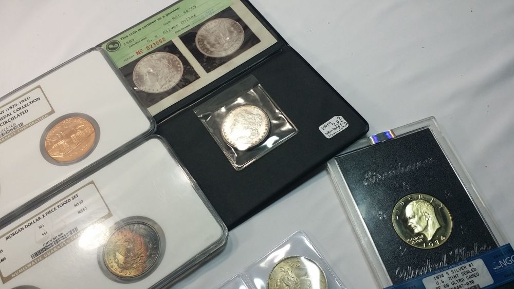 Long-Beach-Expo...-My-Pickups