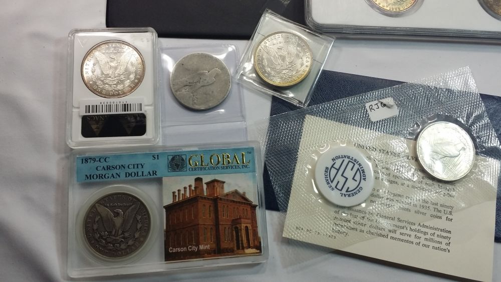 Long-Beach-Expo...-My-Pickups