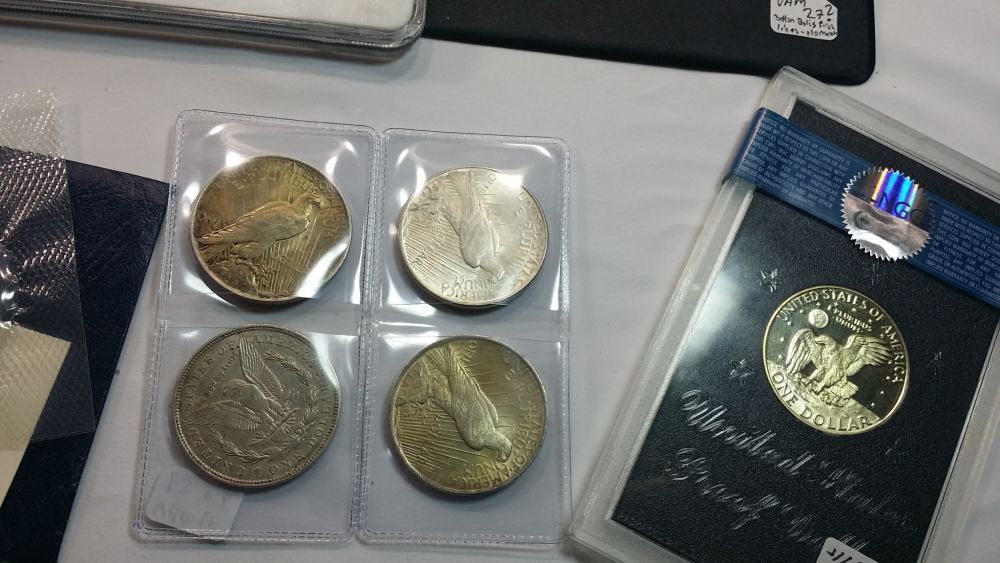 Long-Beach-Expo...-My-Pickups