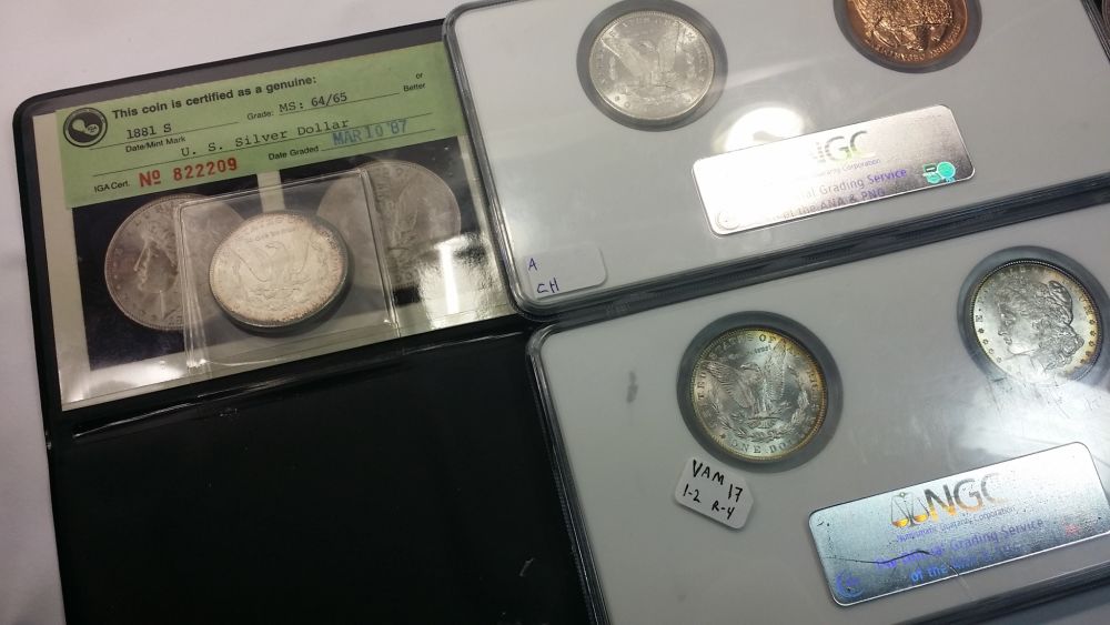 Long-Beach-Expo...-My-Pickups