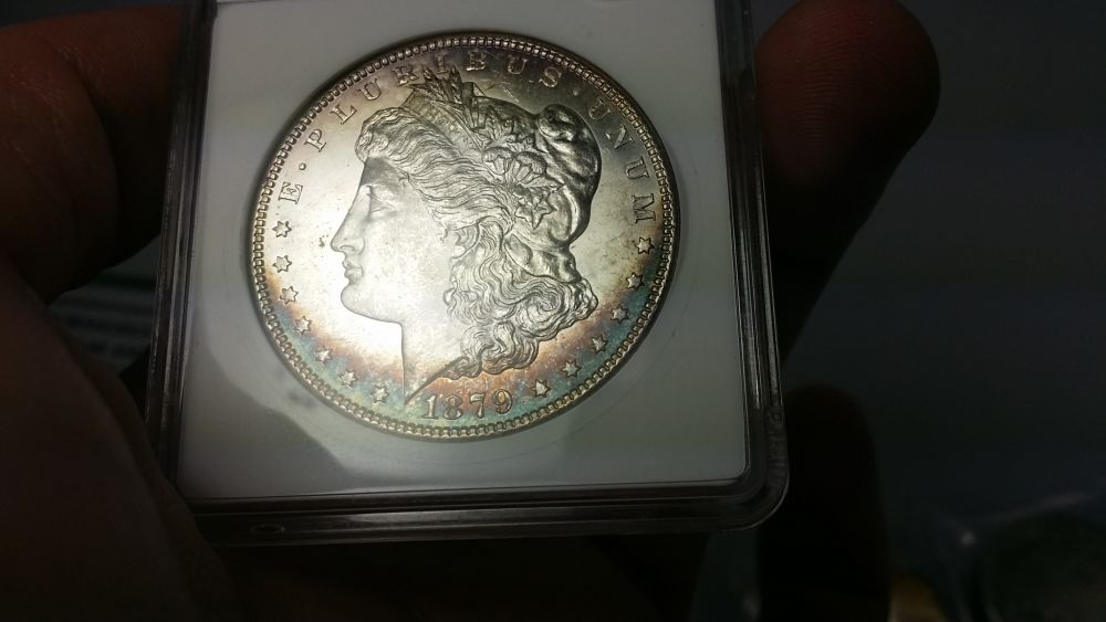 Long-Beach-Expo...-My-Pickups
