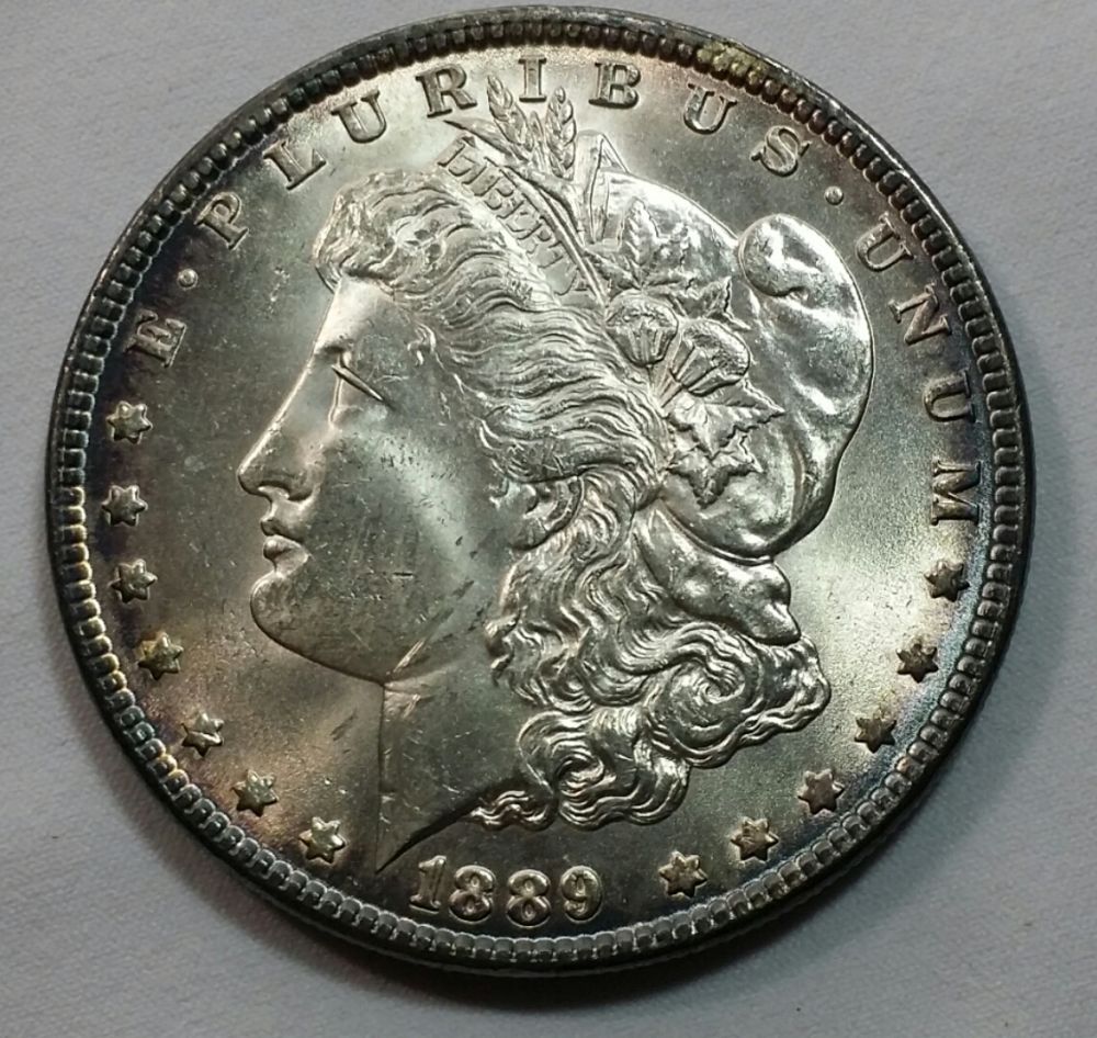 2-Morgan-Dollars-In-Old-Iga-