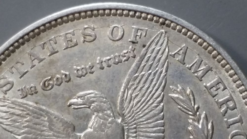 1921-D....-VAM-1f