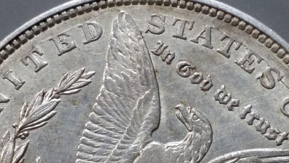 1921-D....-VAM-1f