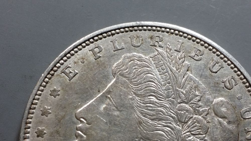 1921-D....-VAM-1f
