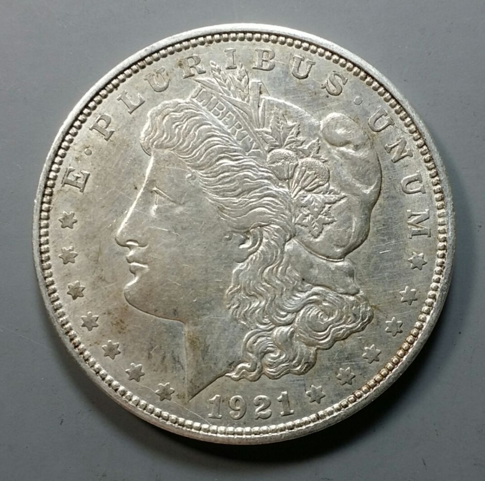 1921-D....-VAM-1f