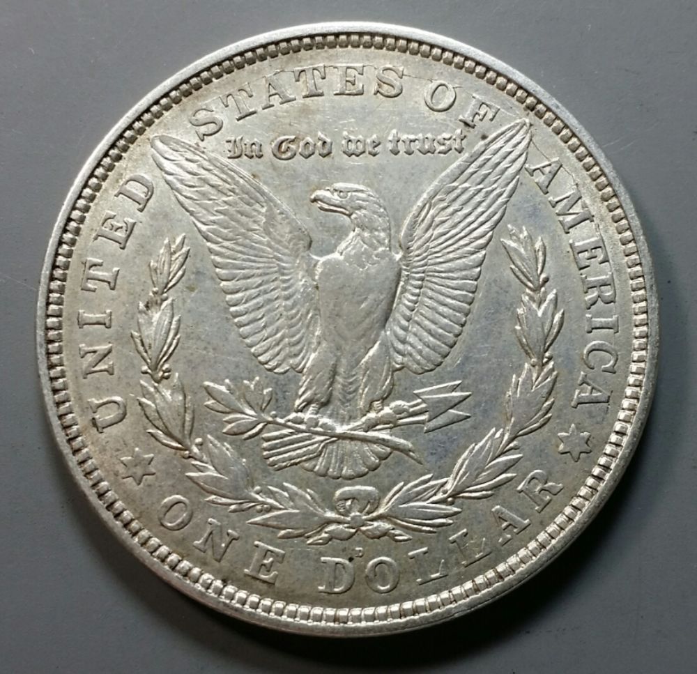 1921-D....-VAM-1f