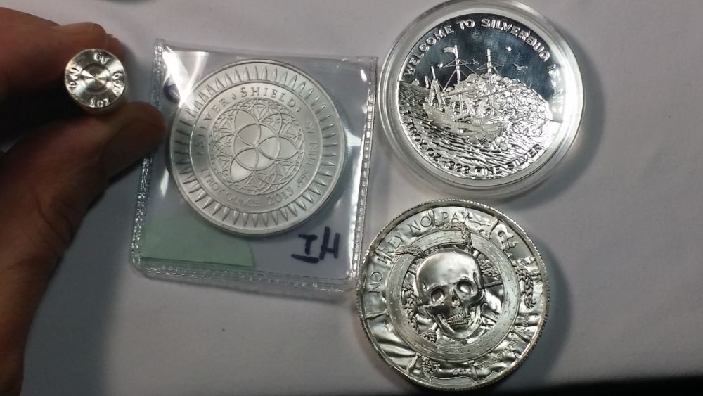 Some-Silver-Pickups-For-This-Week