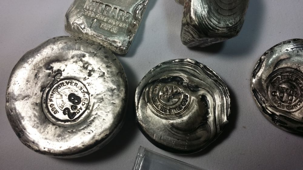 Some-Silver-Pickups-For-This-Week