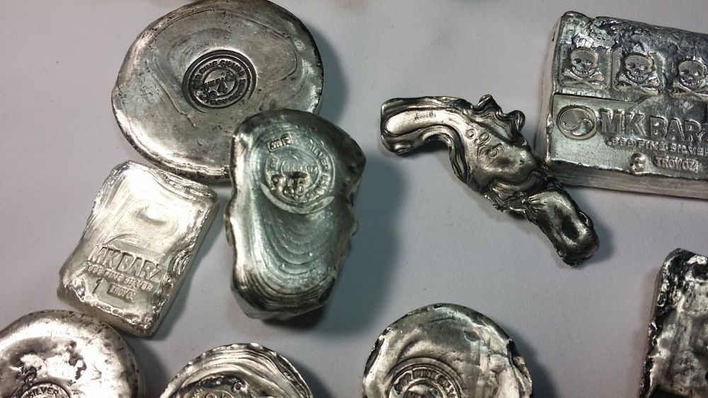 Some-Silver-Pickups-For-This-Week