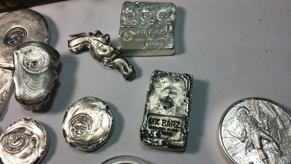 Some-Silver-Pickups-For-This-Week
