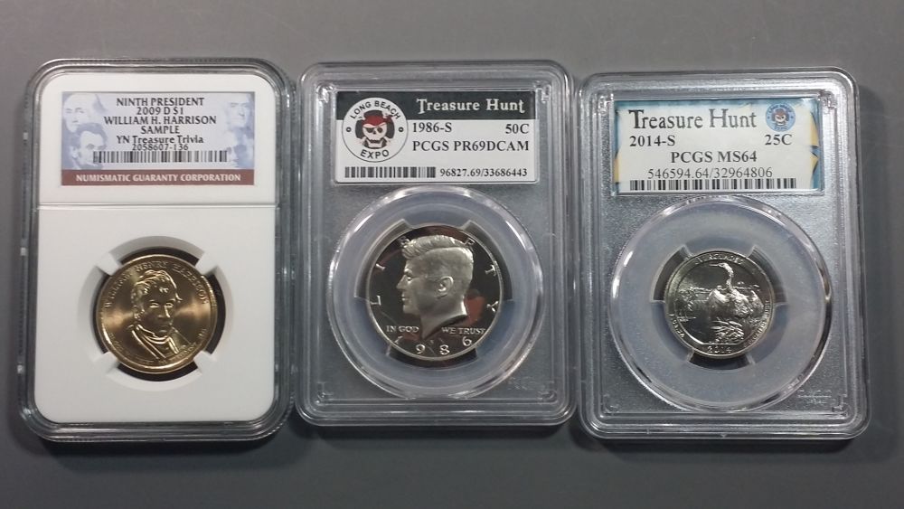 2016-Long-Beach...-YN-Sample-Slabs