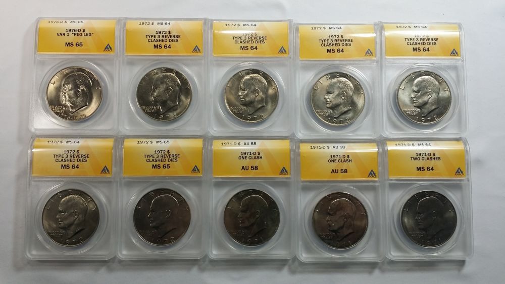 ANACS-Submission-Results...-Ike's-&-More-:-
