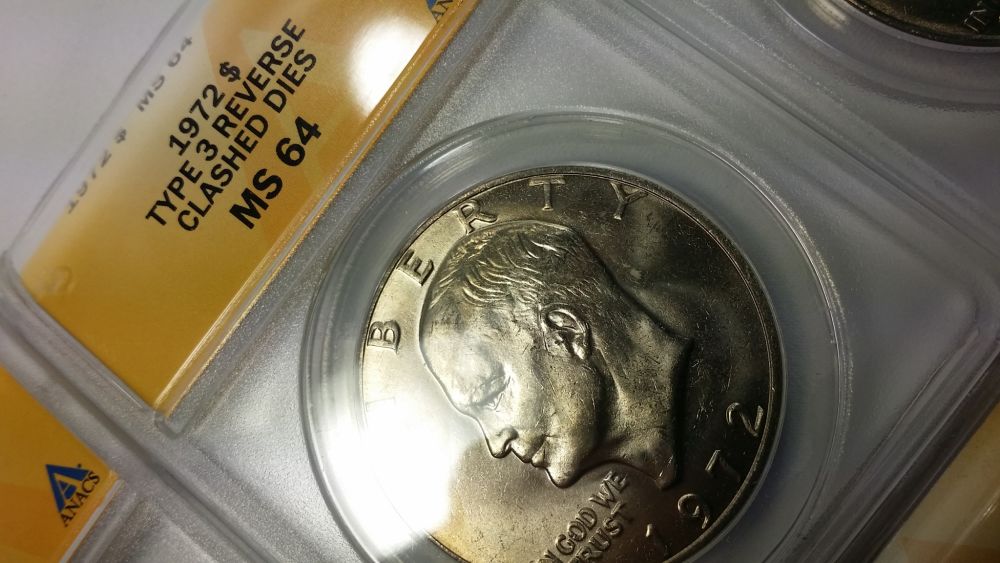 ANACS-Submission-Results...-Ike's-&-More-:-