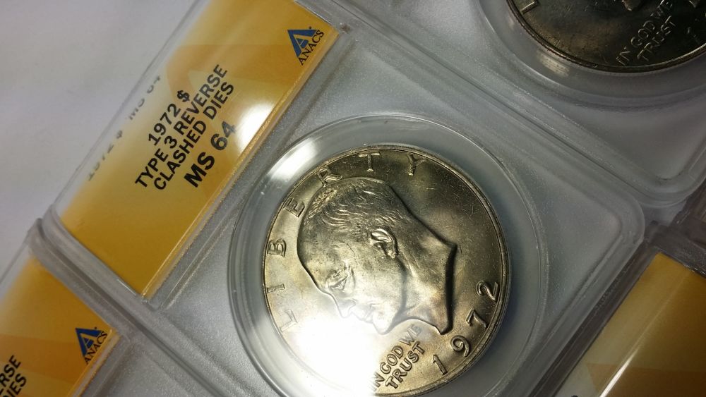 ANACS-Submission-Results...-Ike's-&-More-:-