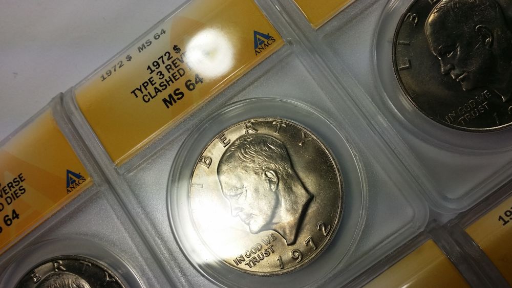 ANACS-Submission-Results...-Ike's-&-More-:-