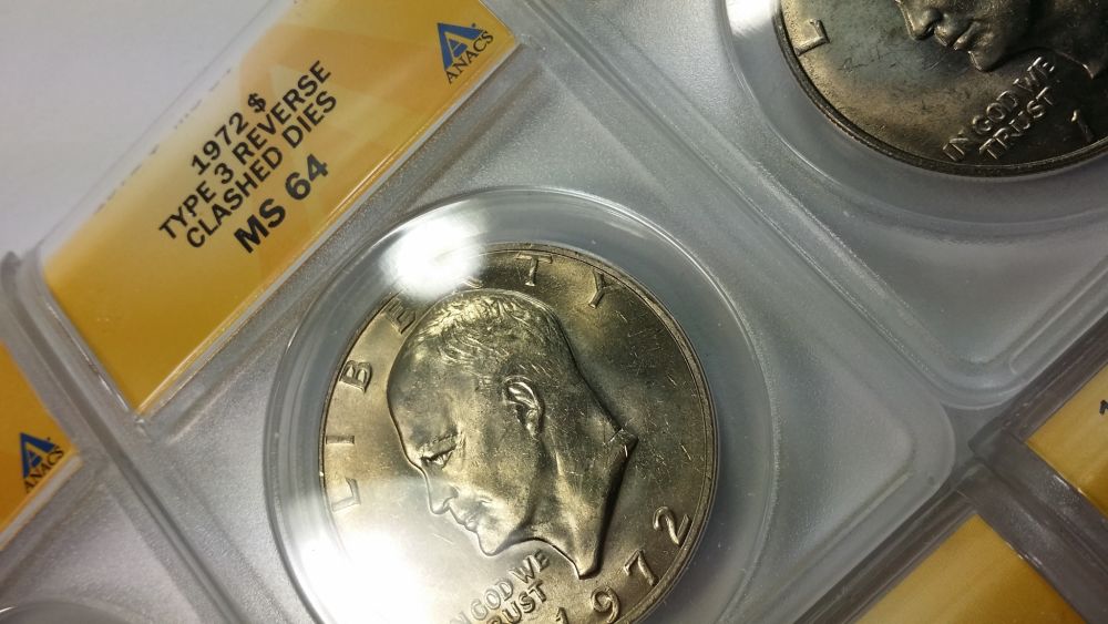 ANACS-Submission-Results...-Ike's-&-More-:-