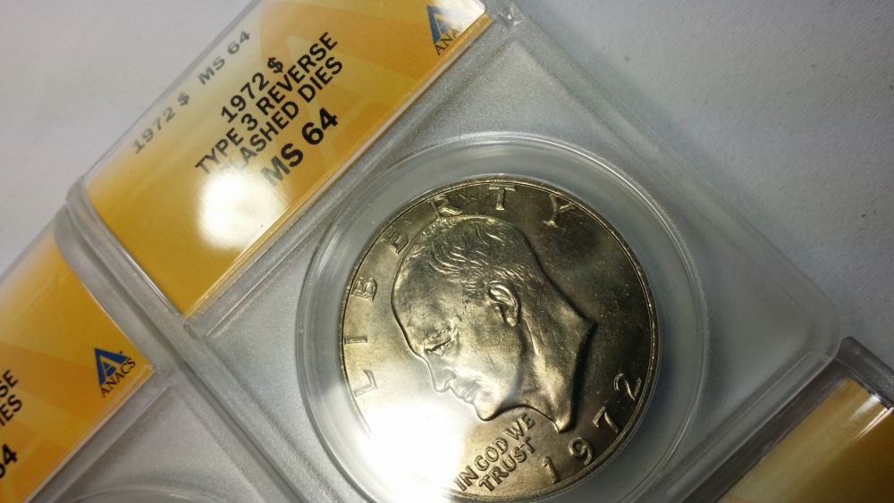 ANACS-Submission-Results...-Ike's-&-More-:-