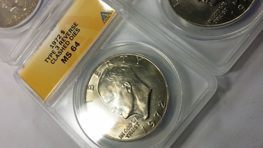 ANACS-Submission-Results...-Ike's-&-More-:-