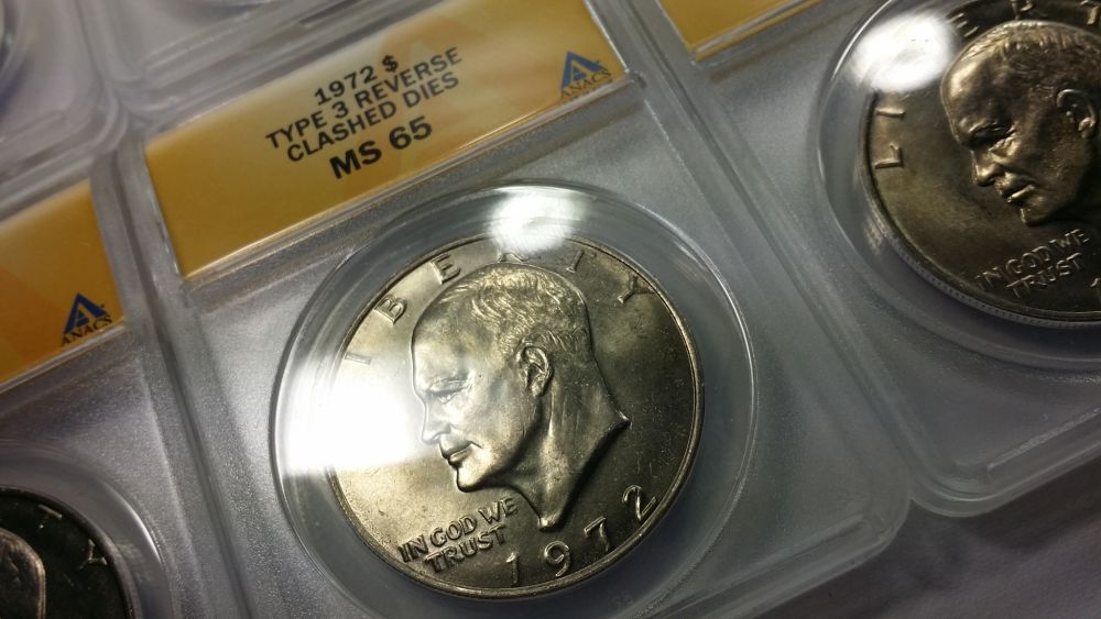 ANACS-Submission-Results...-Ike's-&-More-:-