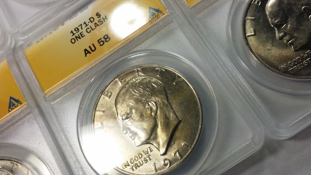 ANACS-Submission-Results...-Ike's-&-More-:-