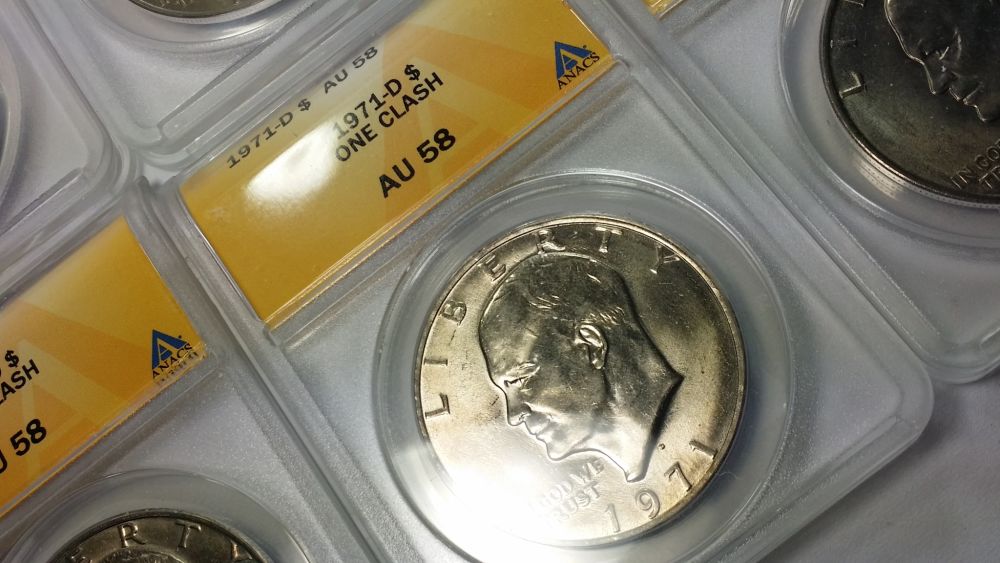 ANACS-Submission-Results...-Ike's-&-More-:-