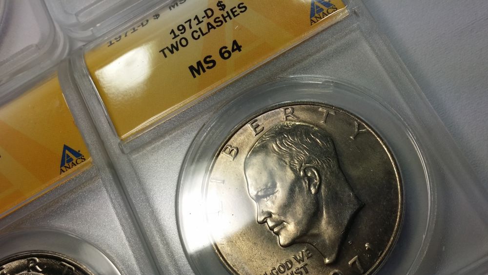 ANACS-Submission-Results...-Ike's-&-More-:-