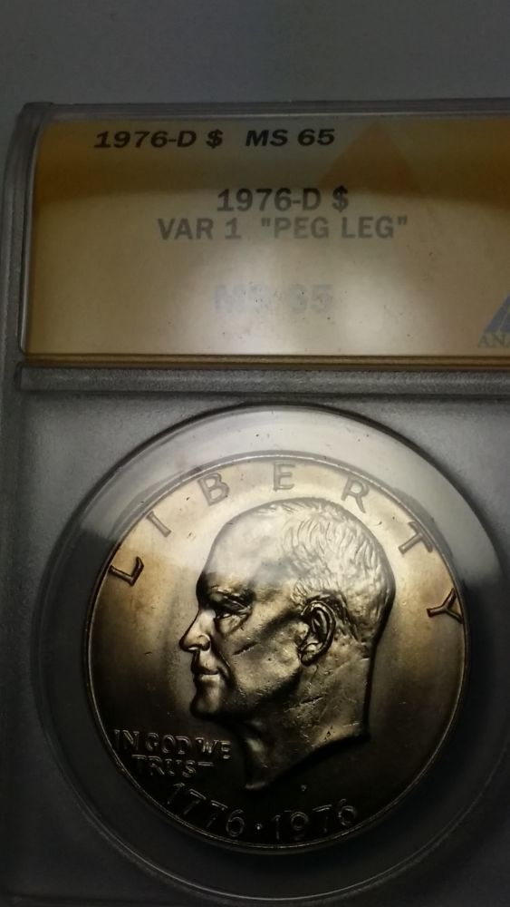 ANACS-Submission-Results...-Ike's-&-More-:-