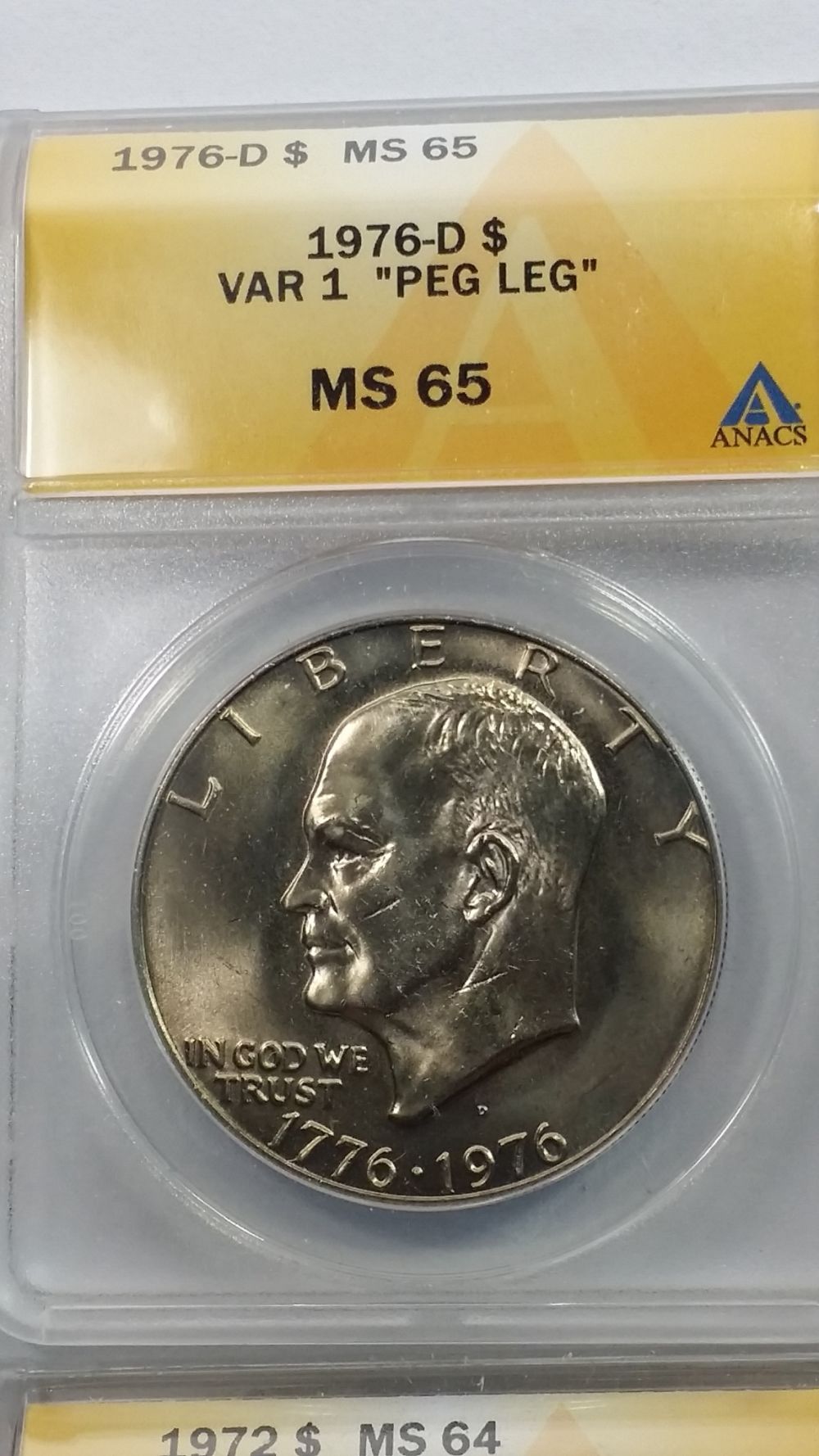 ANACS-Submission-Results...-Ike's-&-More-:-