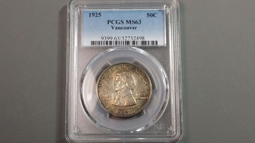 1925-Fort-Vancouver-Half-Dollar