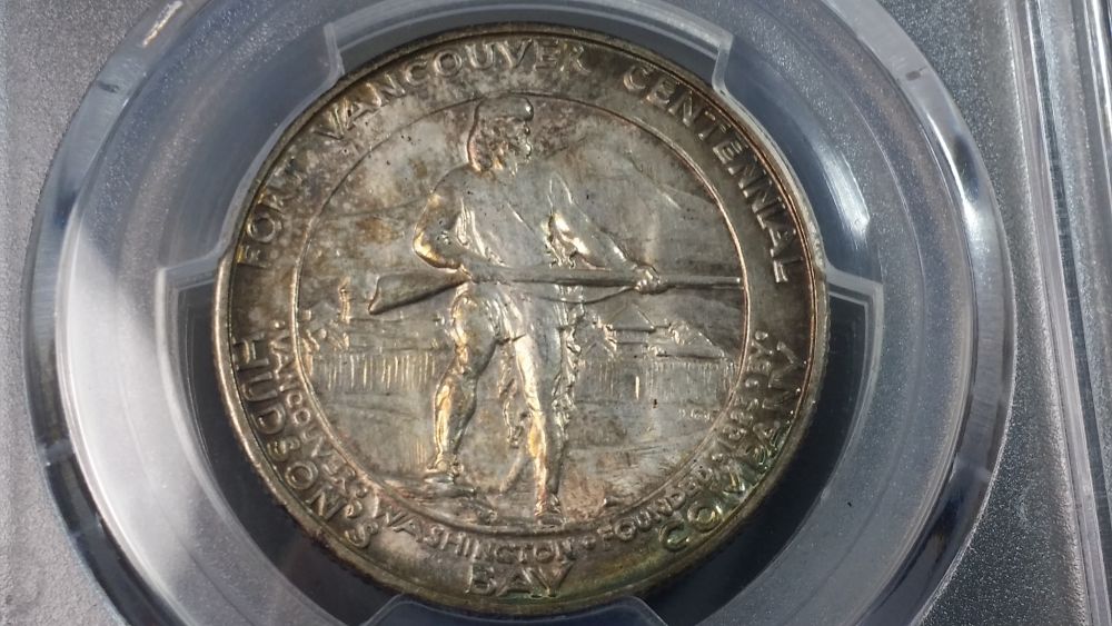 1925-Fort-Vancouver-Half-Dollar