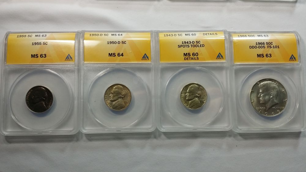 ANACS-Submission-Results...-Ike's-&-More-:-