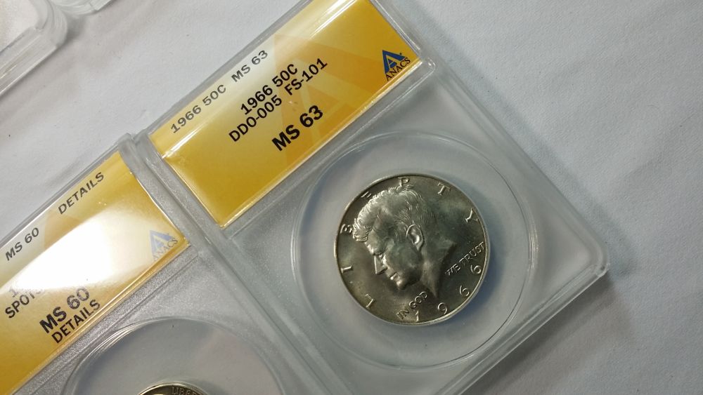 ANACS-Submission-Results...-Ike's-&-More-:-