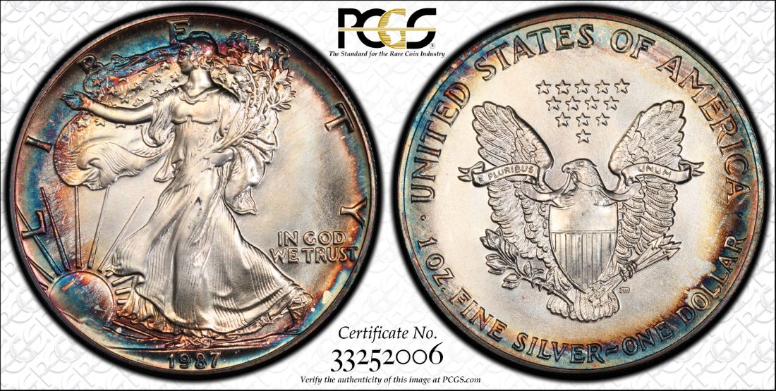 Are-These-Artificially-Toned-Silver-Eagles?-If-So-Is-It-A--Scam?