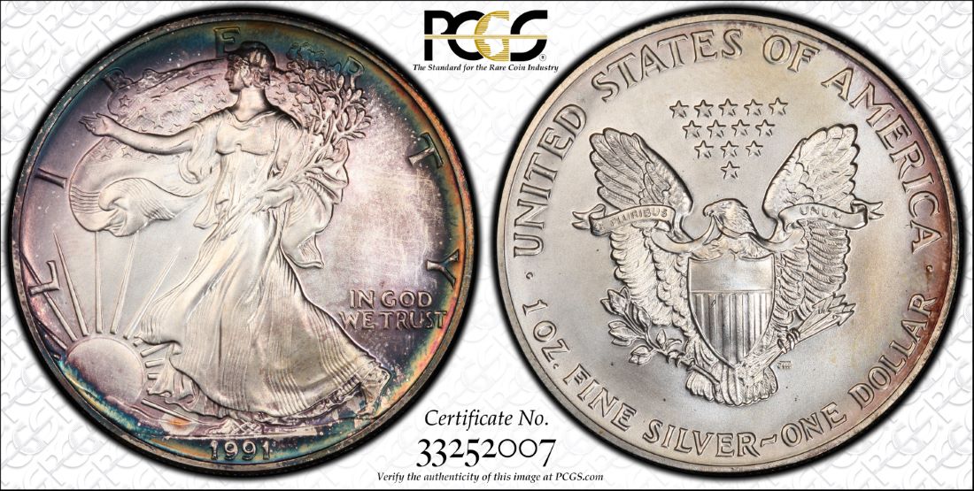 Are-These-Artificially-Toned-Silver-Eagles?-If-So-Is-It-A--Scam?