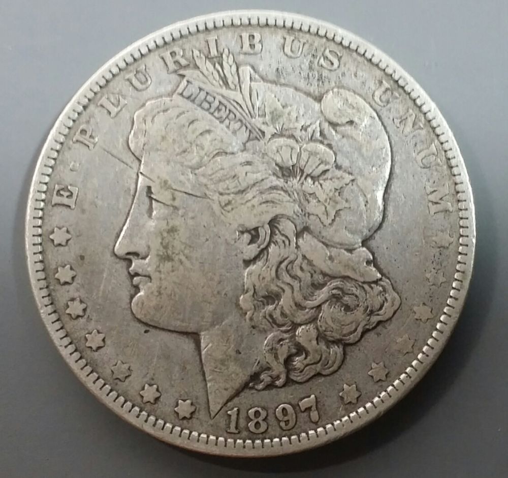 1897-O-Help