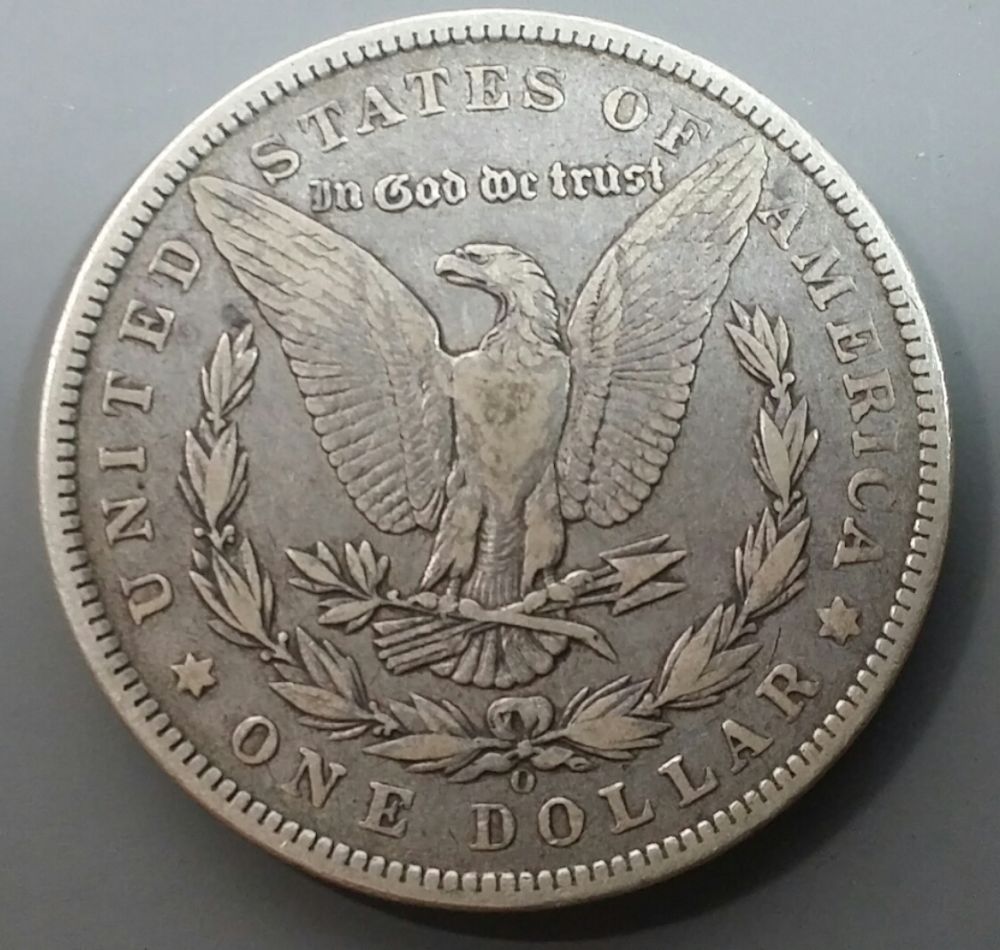 1897-O-Help